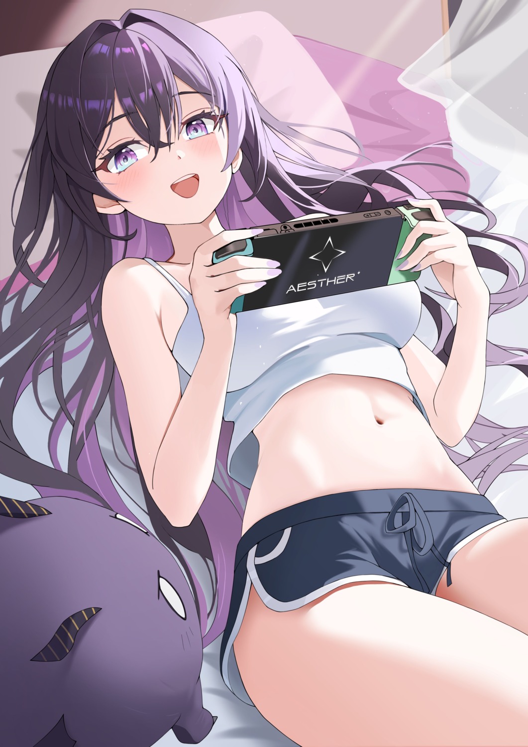 domodomo0708