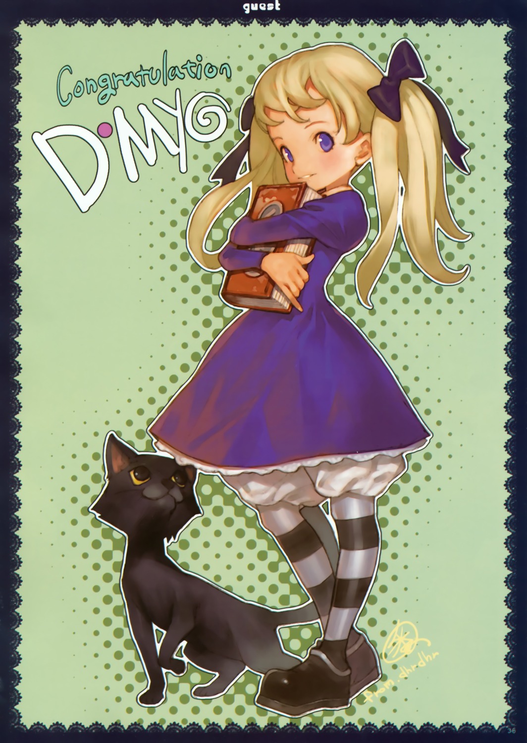 alice_(odin_sphere), lolita_fashion, odin_sphere, snow_ring