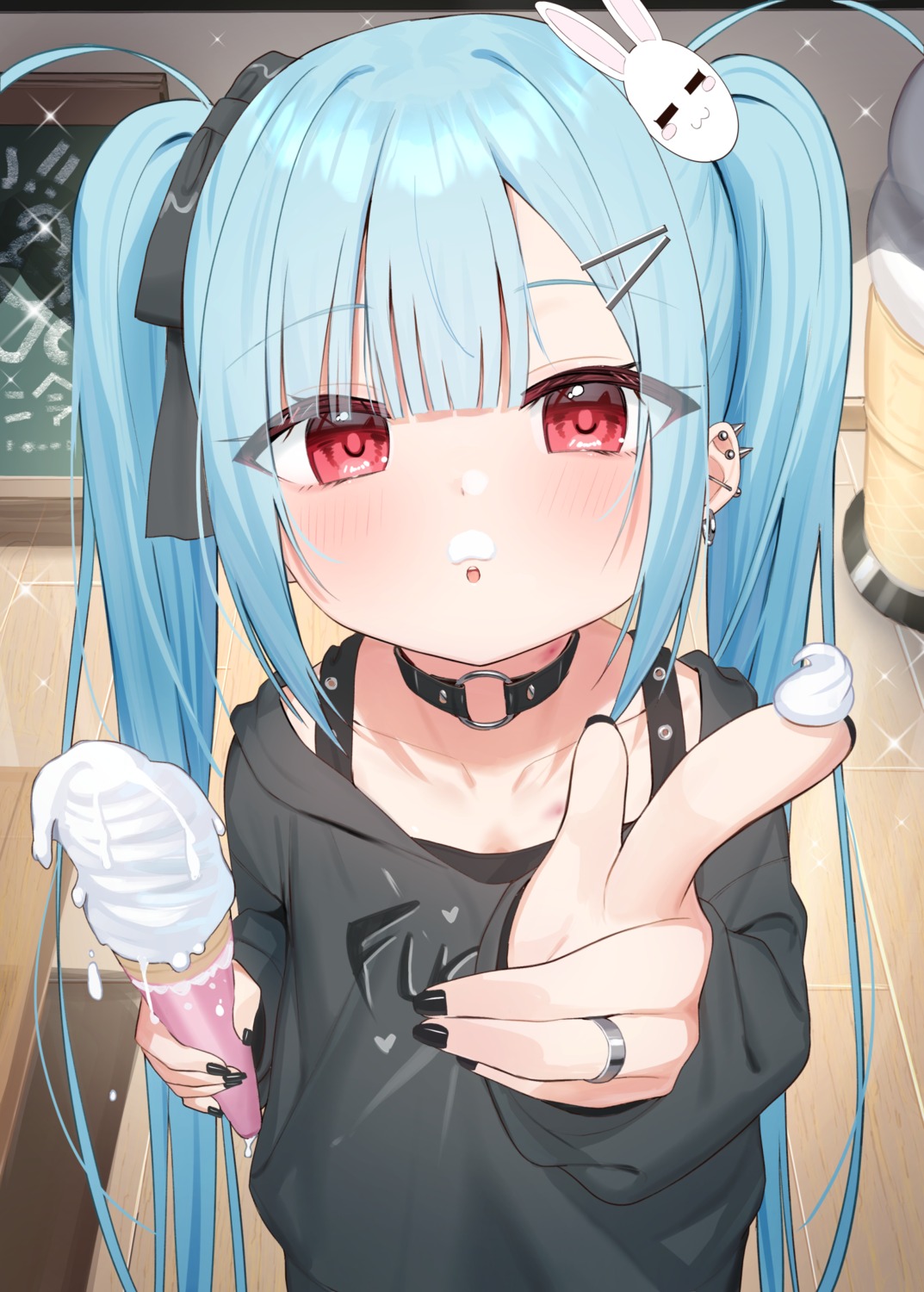 cream, tsuki_usagi