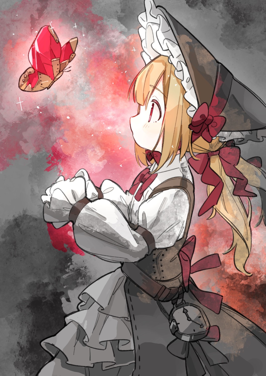 komerina, lolita_fashion