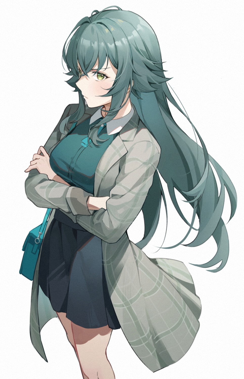 gakuen_idolm@ster, hoshiko, seifuku, the_idolm@ster, tsukimura_temari