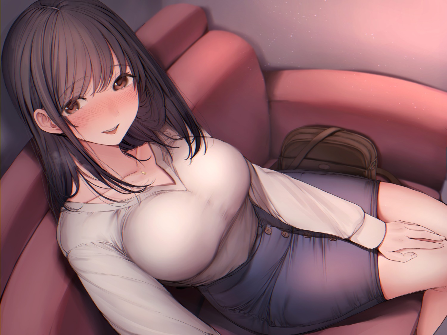 amane_ruri