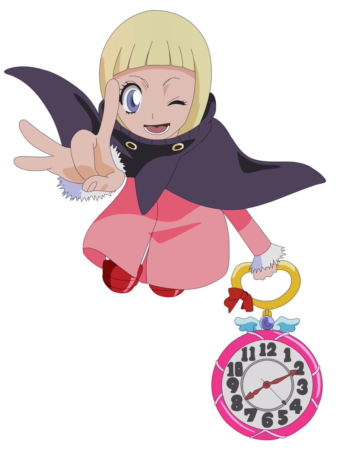 bleach, pantyhose, ririn, vector_trace