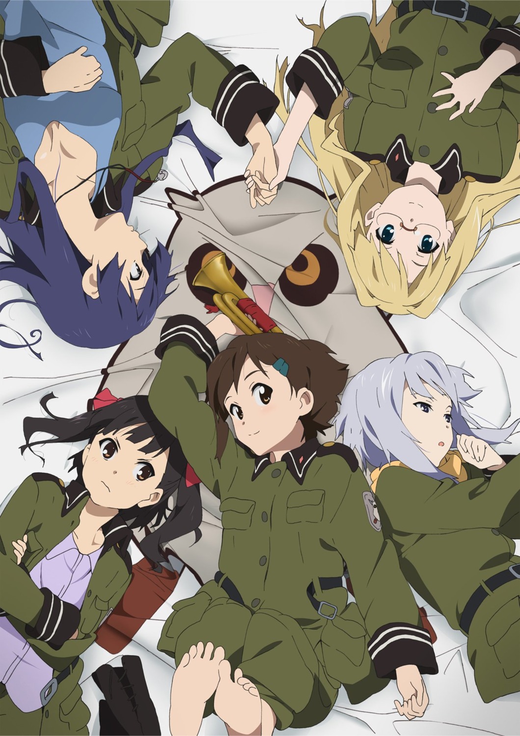 filicia_heideman, jpeg_artifacts, kannagi_noel, kazumiya_rio, megane, sora_no_woto, sorami_kanata, suminoya_kureha