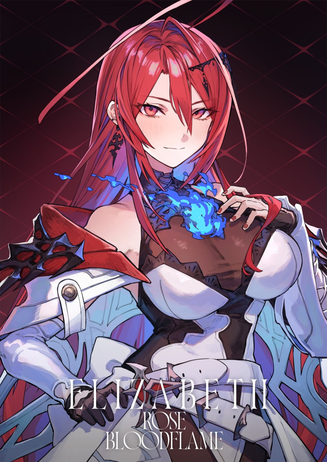 elizabeth_rose_bloodflame, hololive, hololive_english, mephist