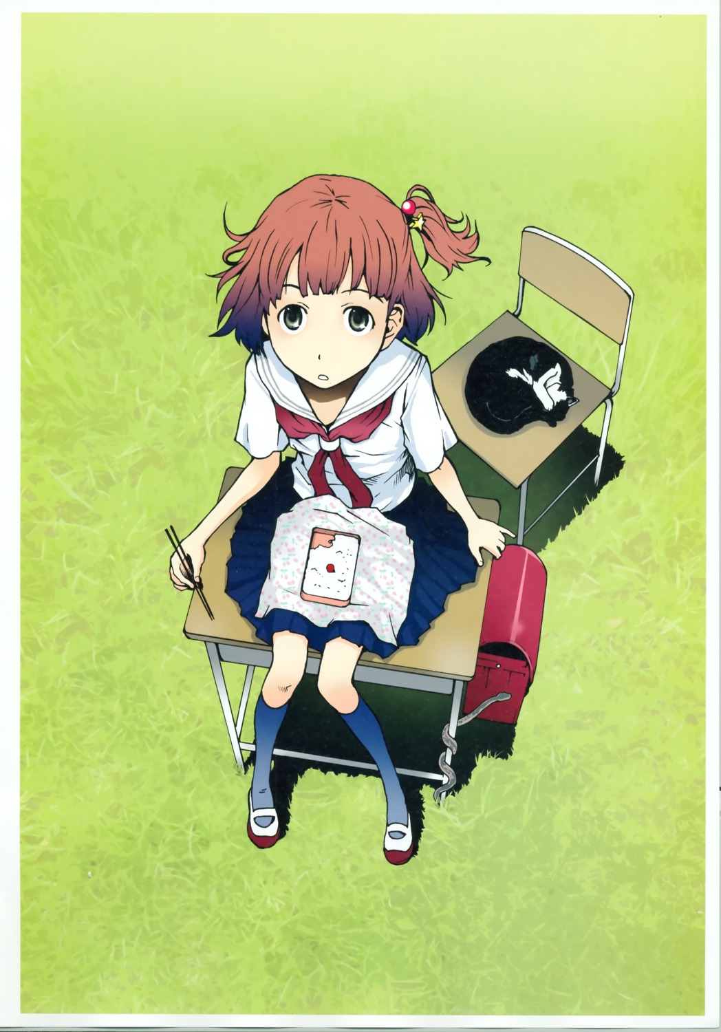 tamaoki_benkyou