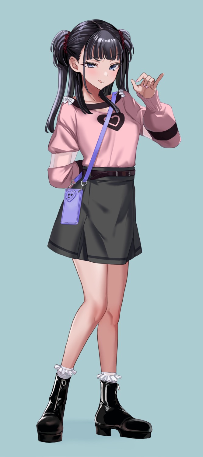 see_through, yanazuri_(kimossari337)