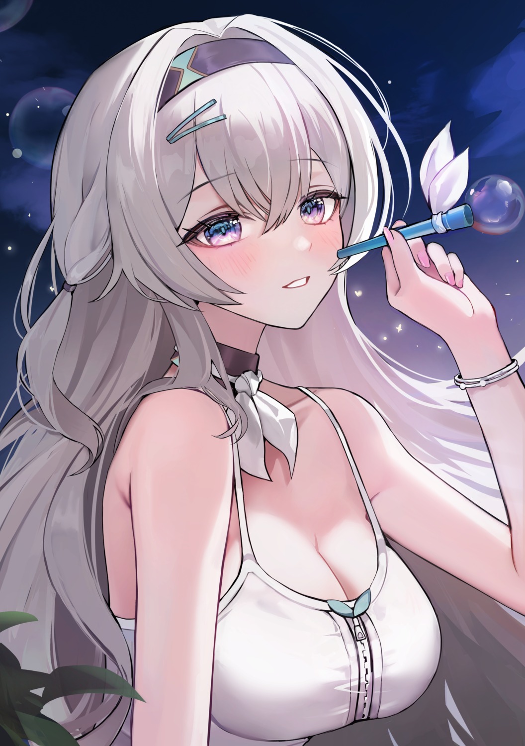 cleavage, firefly, honkai:_star_rail, zije
