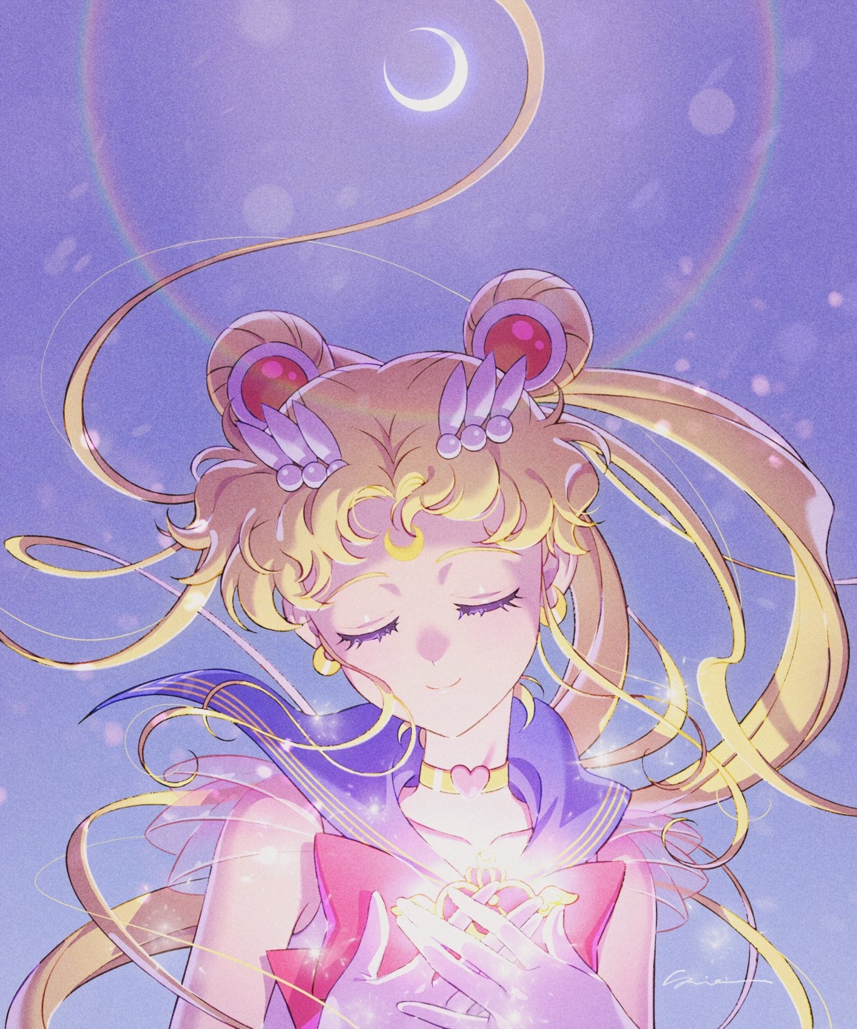 bishoujo_senshi_sailor_moon, seifuku, sidney_deng, tsukino_usagi