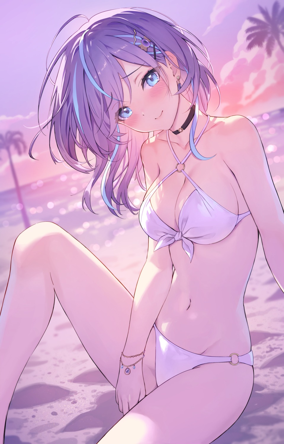 bikini, korinun_0234, swimsuits