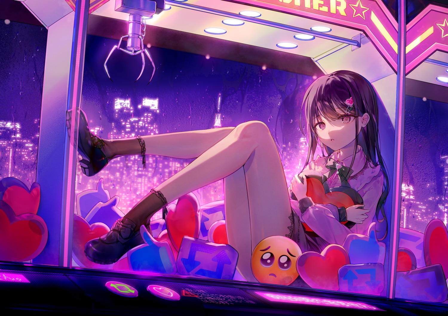 amari_(artist)