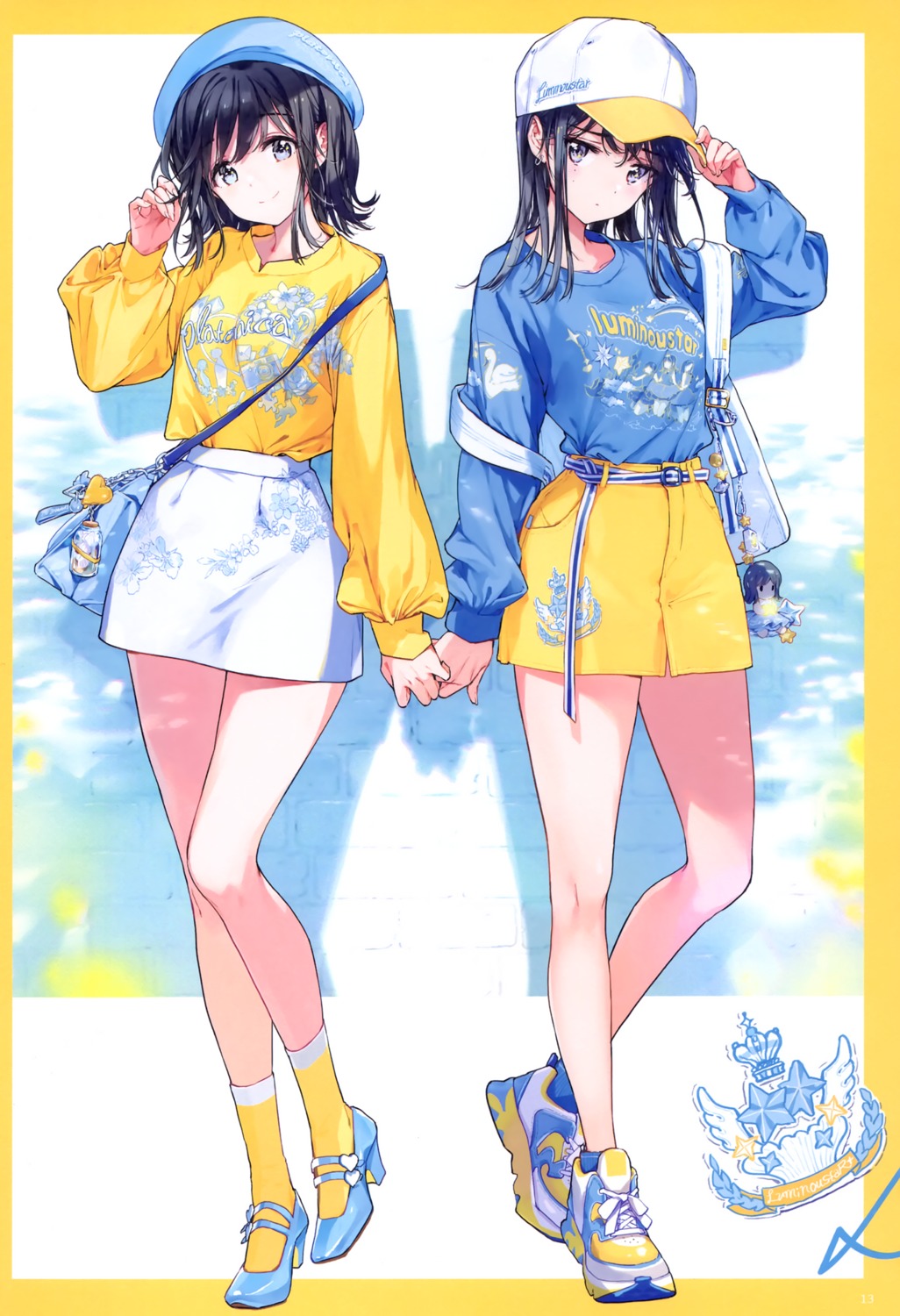 atelier_tiv_artworks, heels, tiv