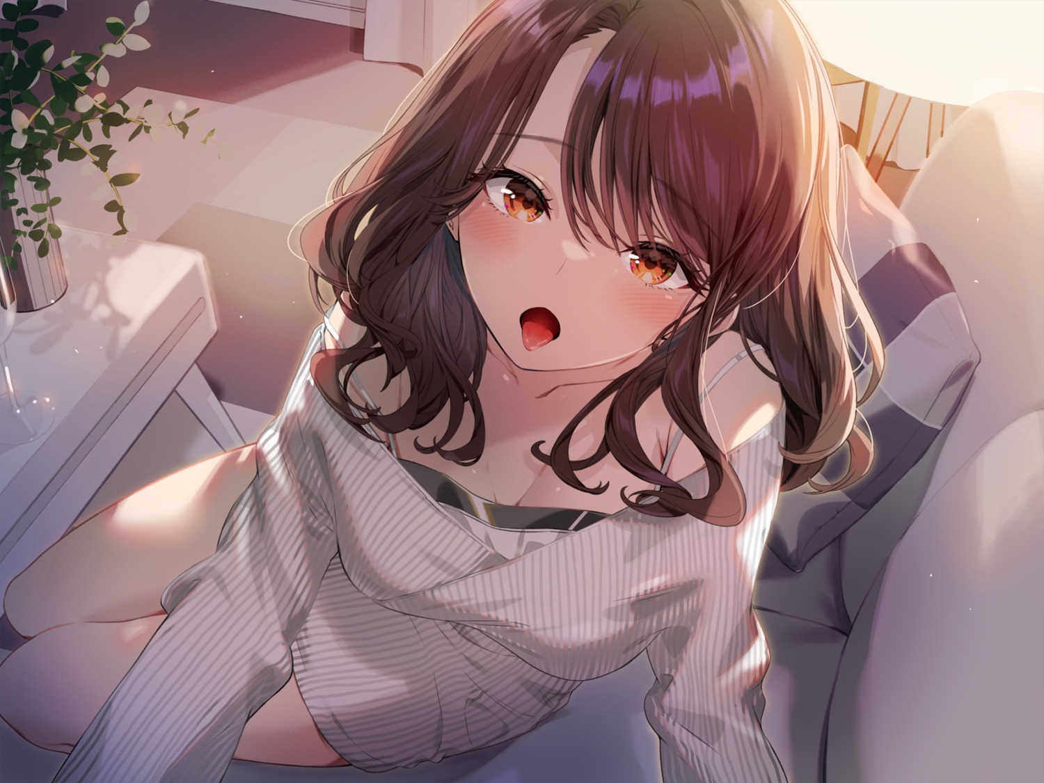 diebrust, dress, sakuma_shiki, wallpaper