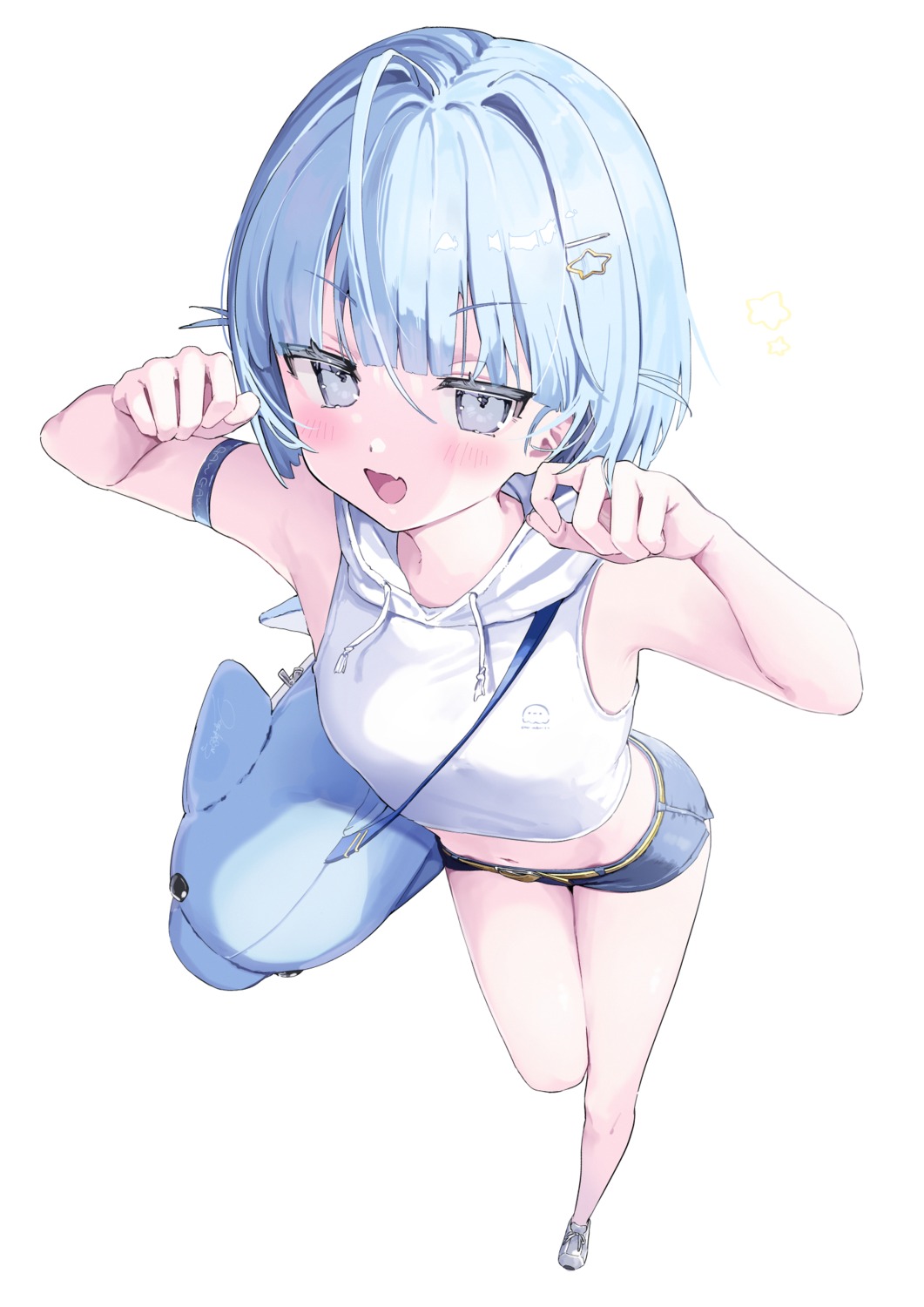 koyubita_beru