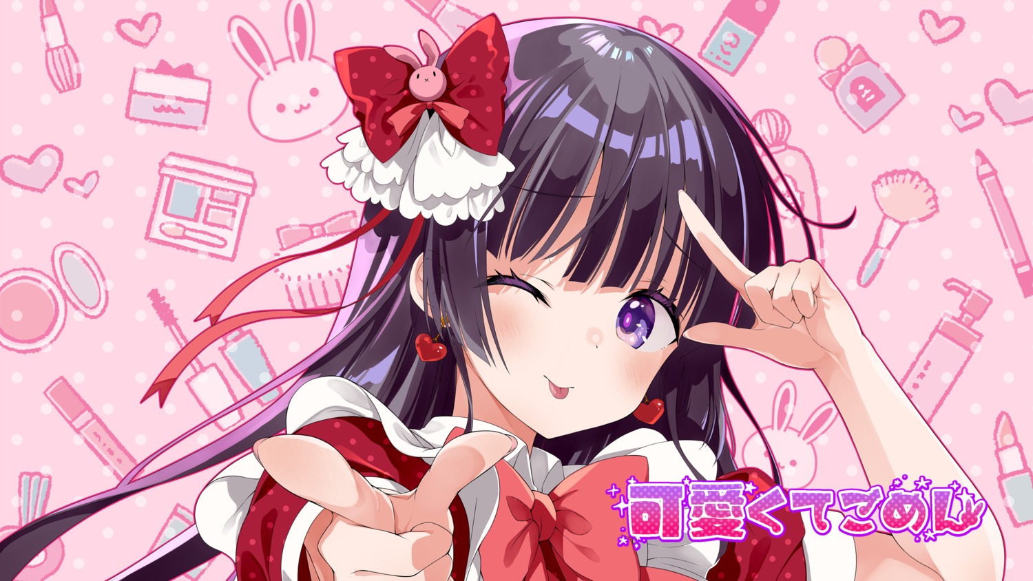 marmalade, primal_x_hearts_2, sasorigatame, solfa, tsukiyono_usagi