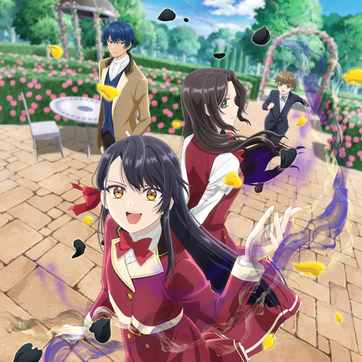cather_liz, jill, rekishi_ni_nokoru_akujo_ni_naru_zo, seeker_duke, seifuku, tagme, williams_alicia