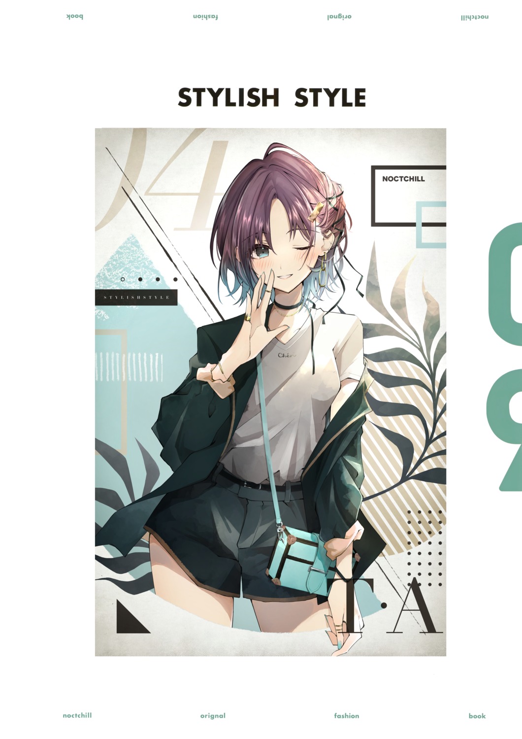 asakura_tooru, shishido_umeshiba, the_idolm@ster, the_idolm@ster_shiny_colors, totoya