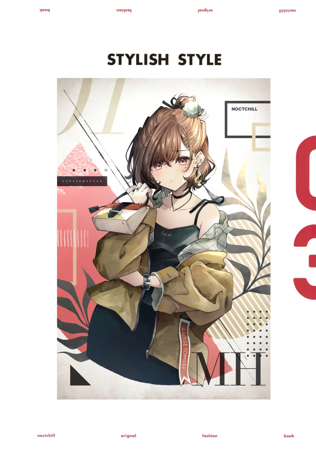 dress, higuchi_madoka, shishido_umeshiba, the_idolm@ster, the_idolm@ster_shiny_colors, totoya