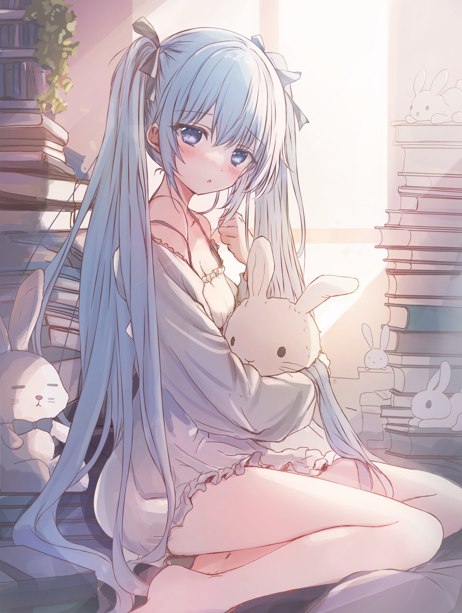 cutlass_(classic_chocolate), pajama