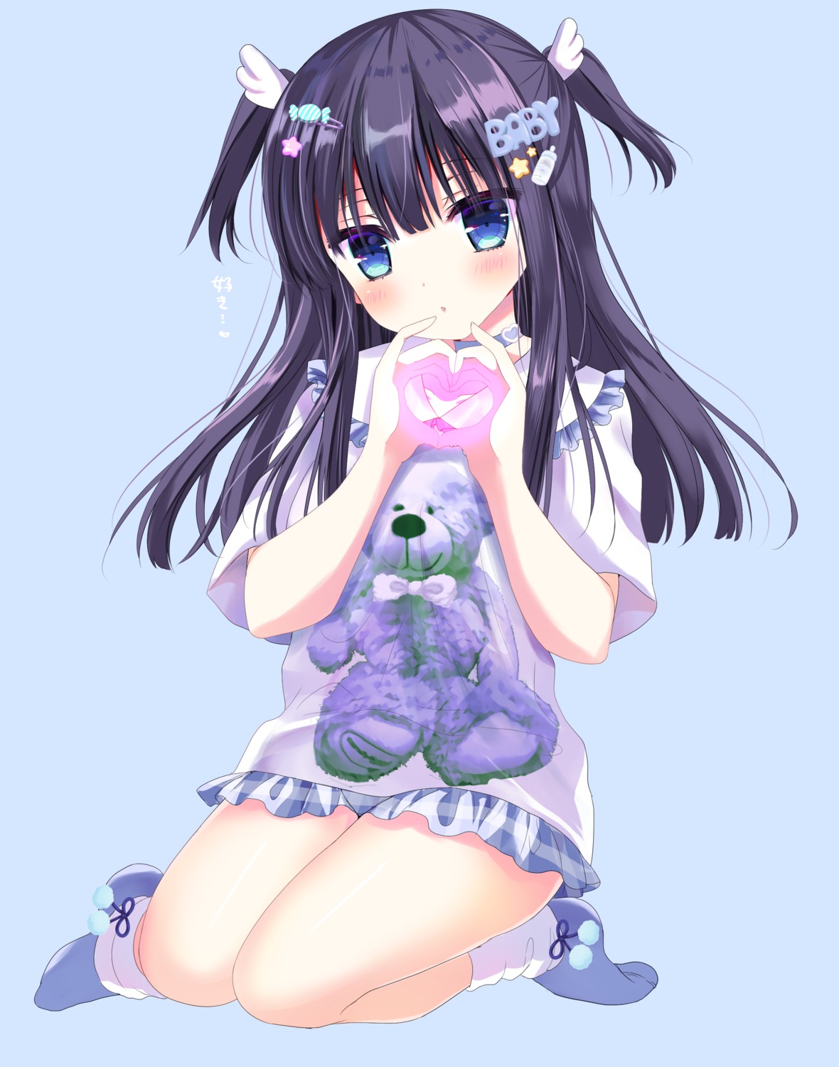 dress, shiwasu_horio
