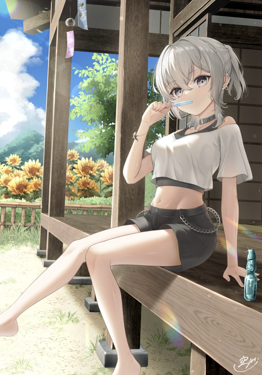 sola_num_5130
