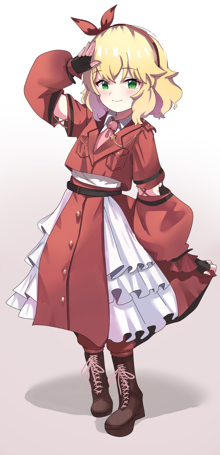 saabyboi, sakurai_momoka_(idolm@ster), the_idolm@ster, the_idolm@ster_cinderella_girls, the_idolm@ster_cinderella_girls_u149, uniform
