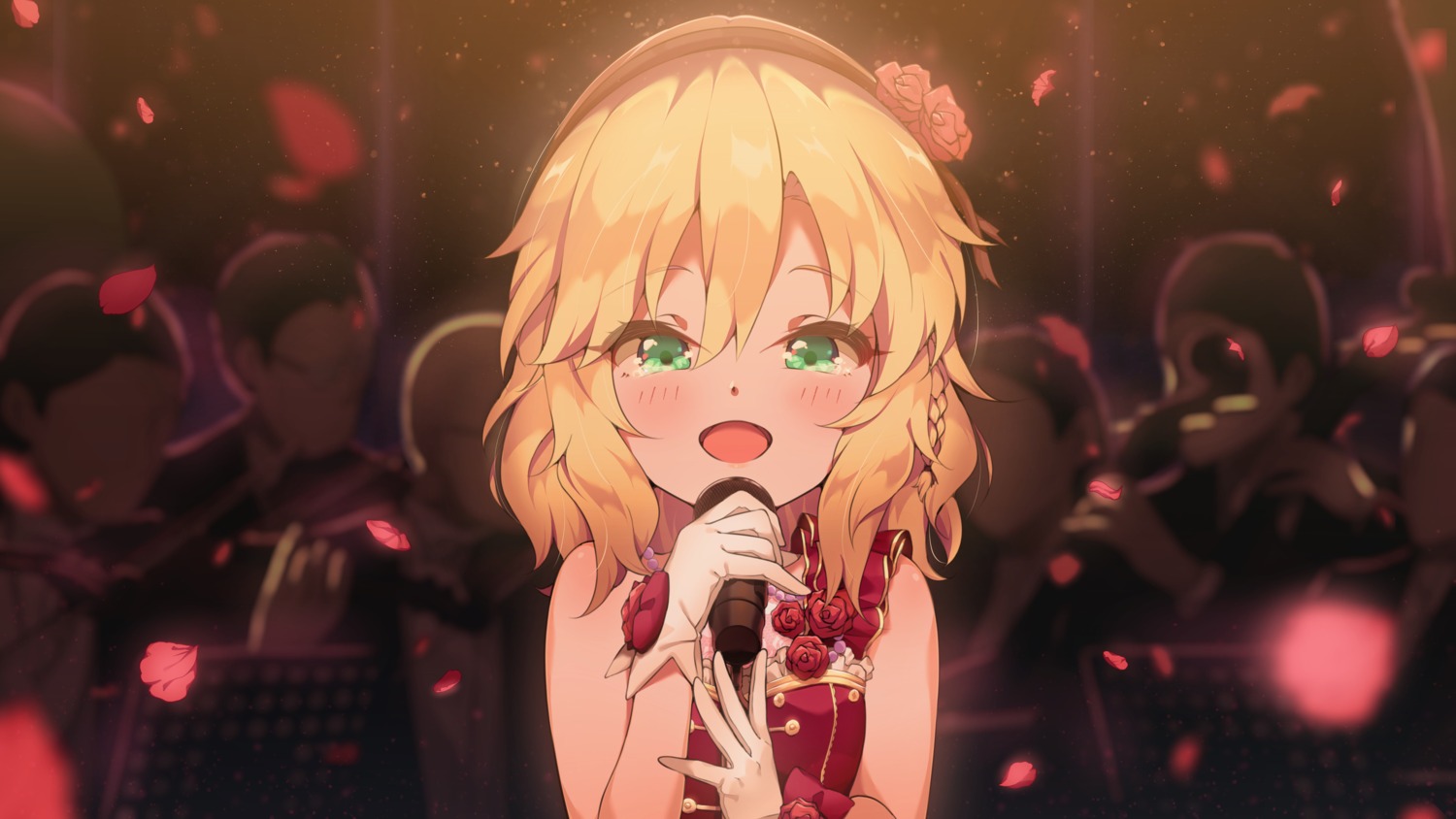 sakurai_momoka_(idolm@ster), tagme, the_idolm@ster, the_idolm@ster_cinderella_girls, the_idolm@ster_cinderella_girls_u149, uniform
