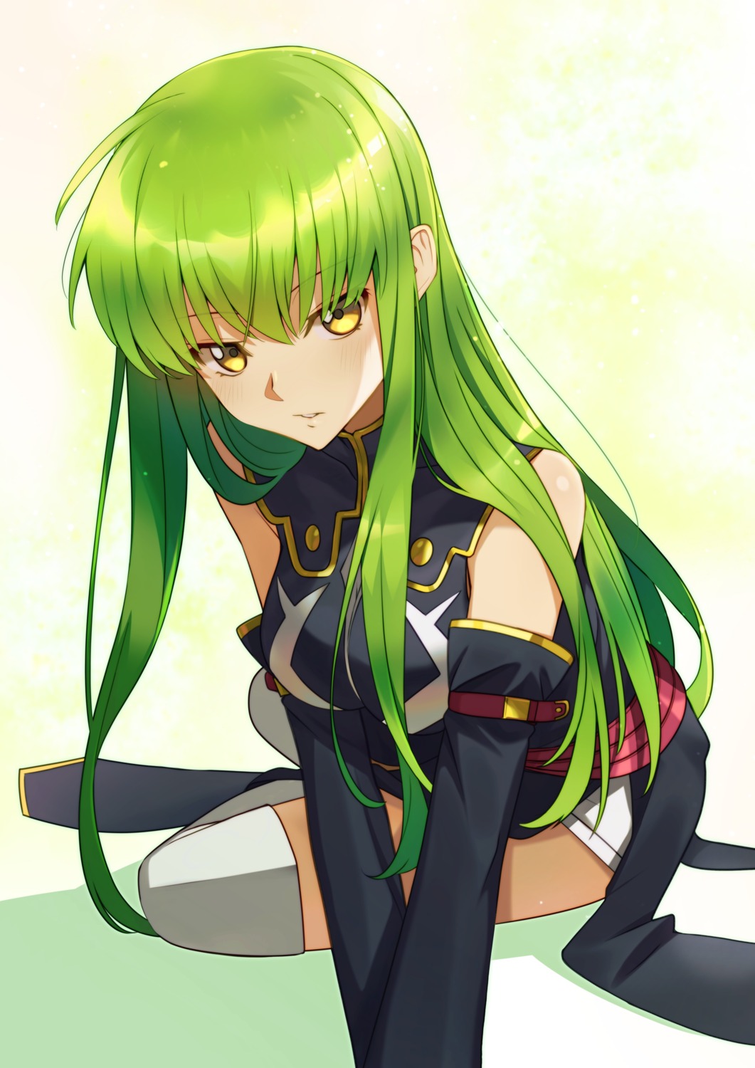 07nono06, c.c., code_geass, thighhighs
