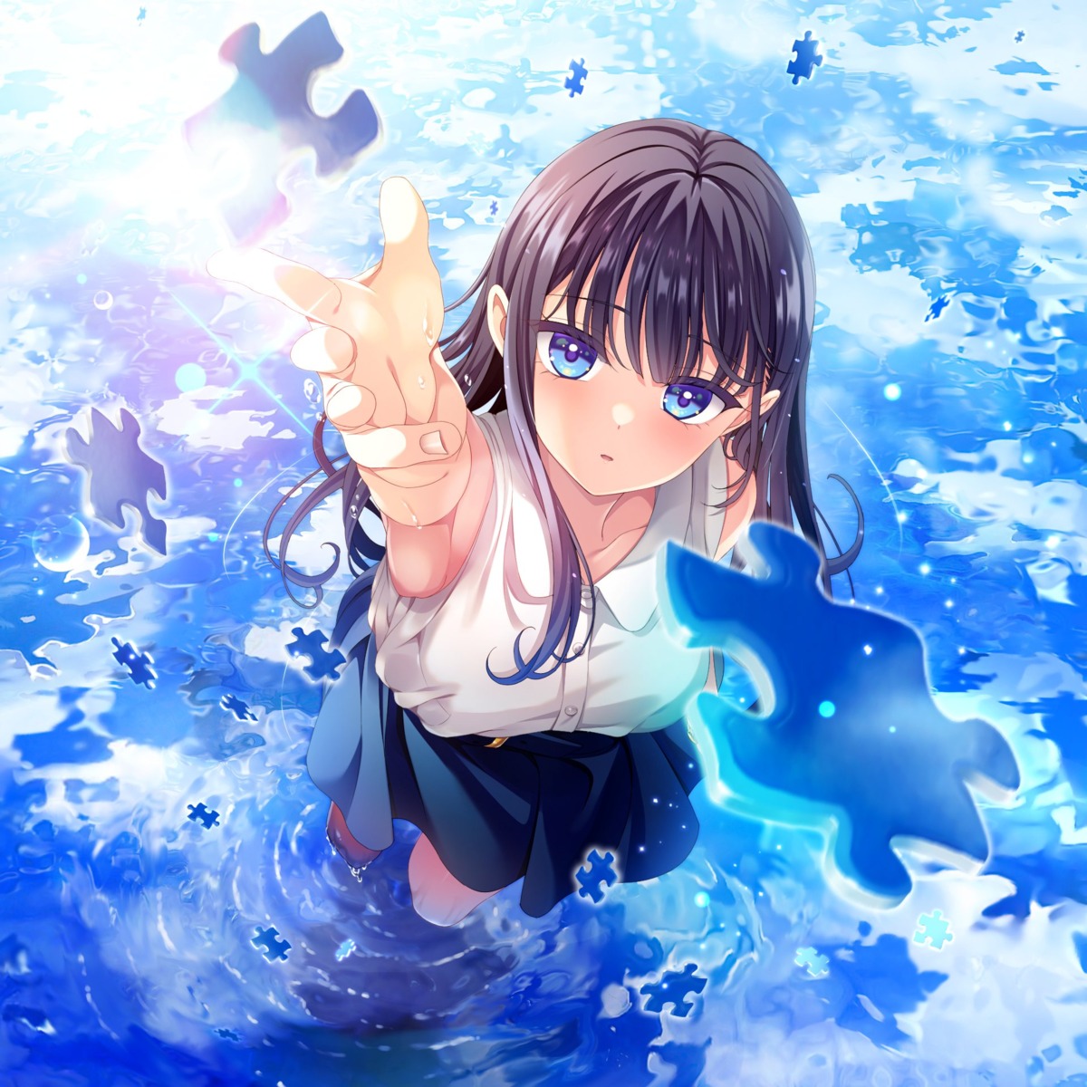 lip_lipples, natsuzora_kirayaka, purple_software, wet