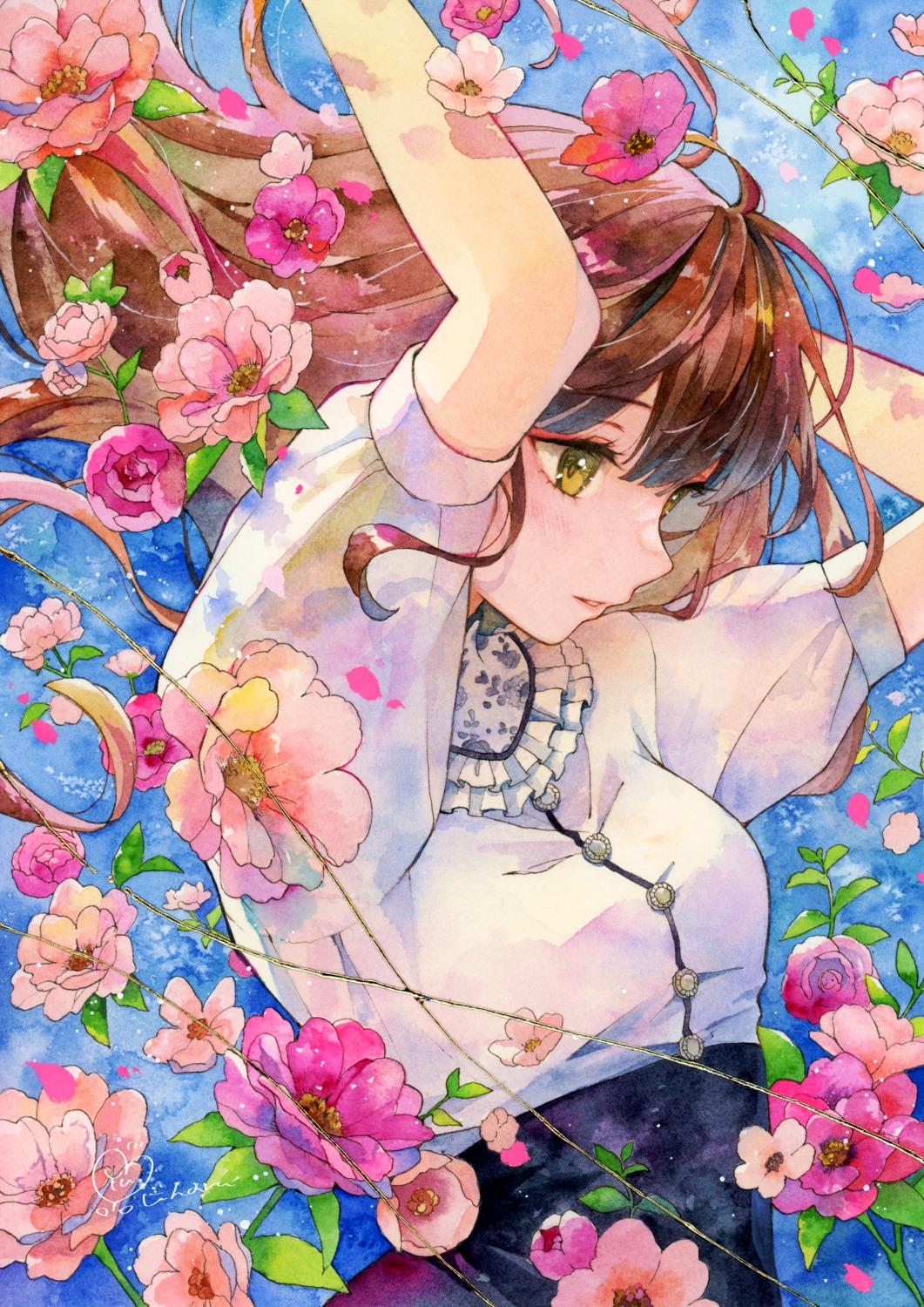 yuyuharu