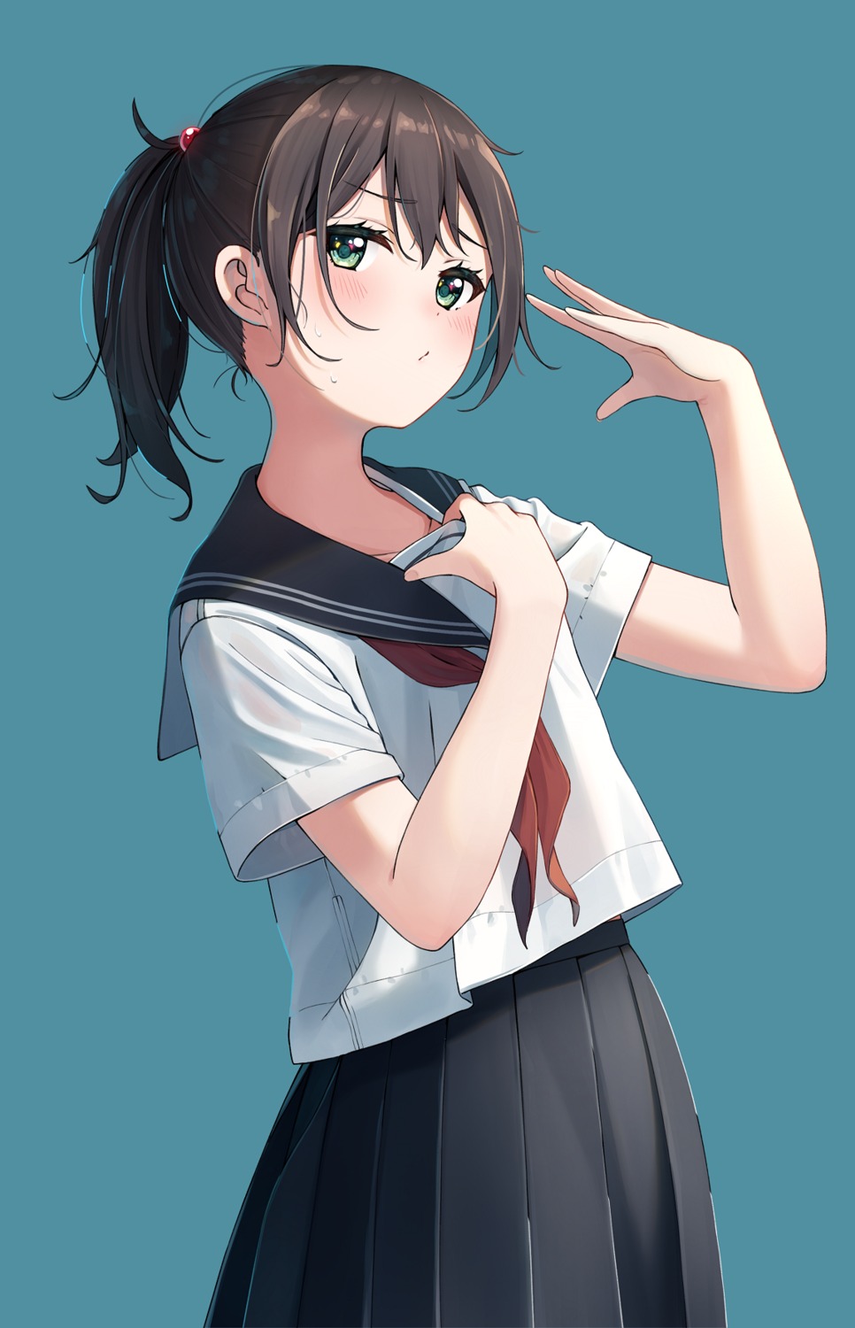 enuni, see_through, seifuku