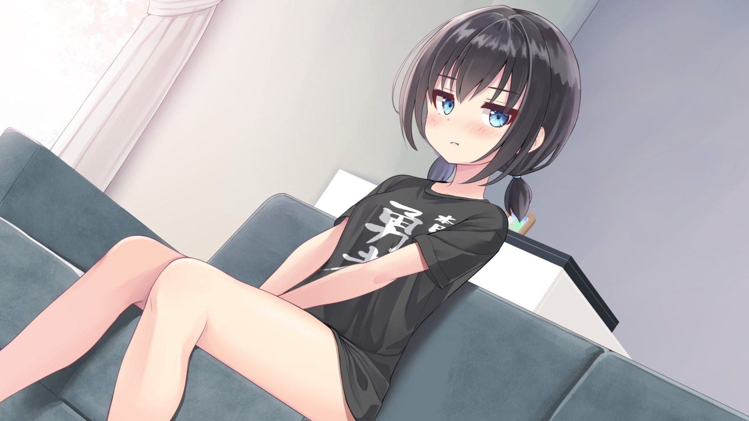 tenjou_ryuka