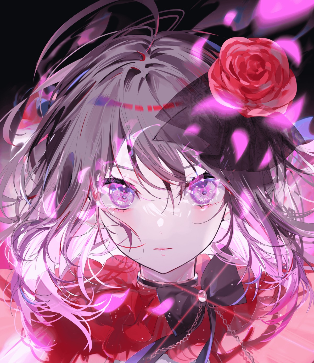 disc_cover, miwano_rag, sakuragi_maika, utahime_dream