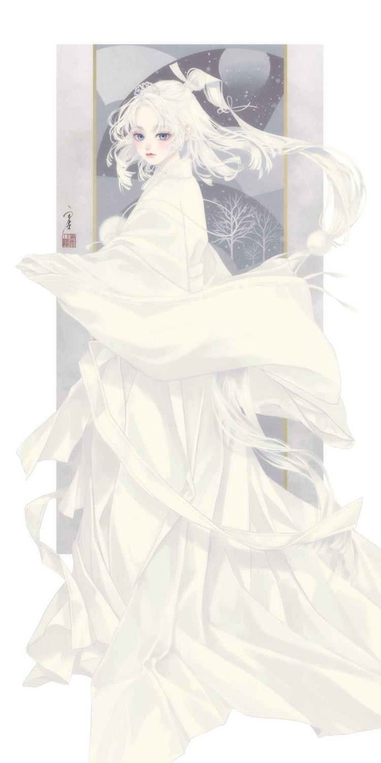 kimono, ushiyama_ame