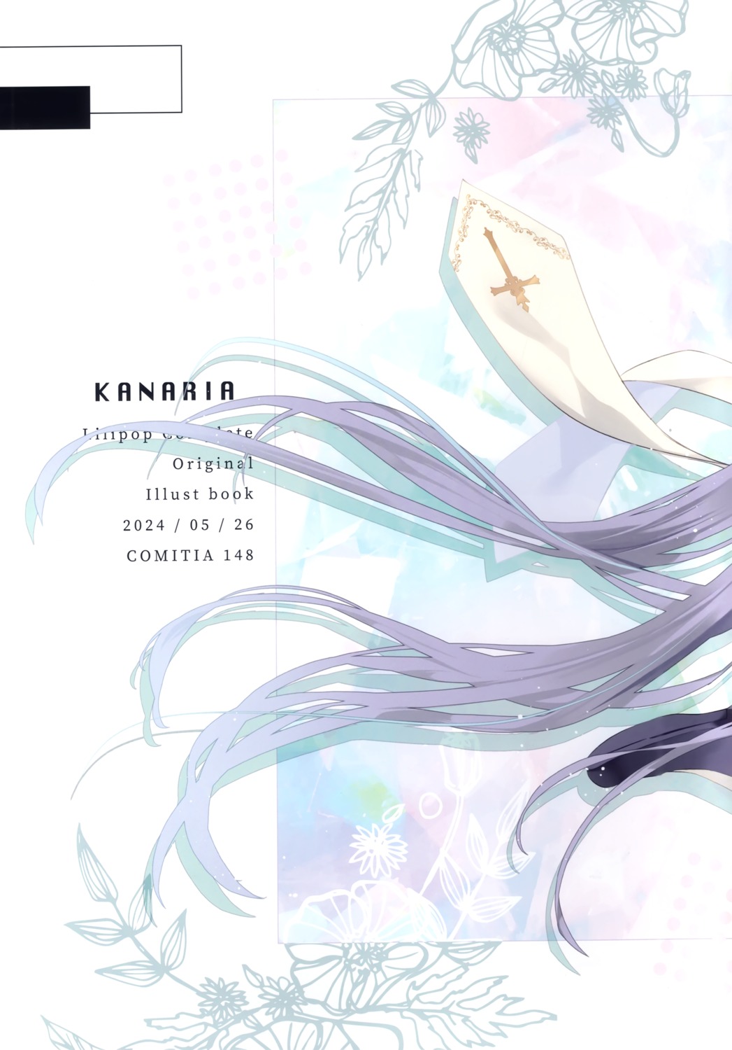 kana_(koiko_iloli), koiko_iloli, lolipop_complete