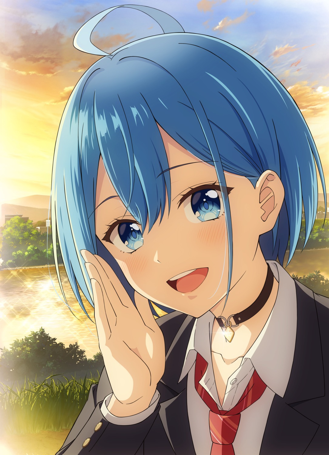 danjo_no_yuujou_wa_seiritsu_suru?_(iya_shinai!!), inuzuka_himari, seifuku, tagme