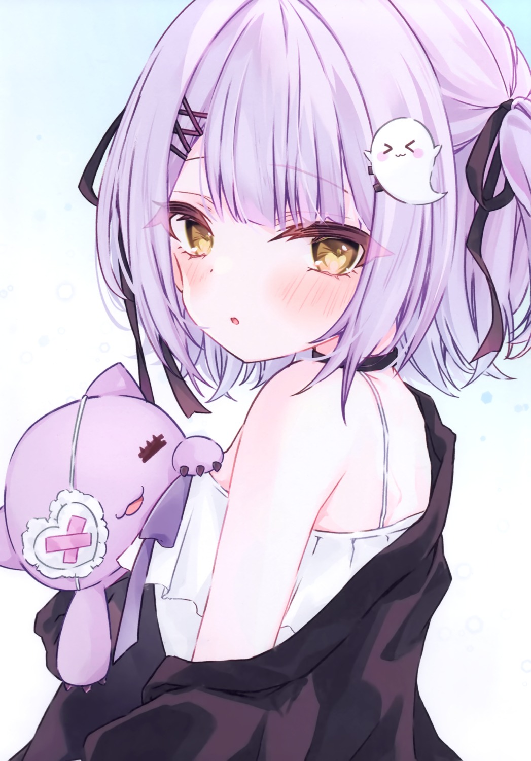 moizumi_shipon, sheep_cat, shinomiya_runa, vspo!