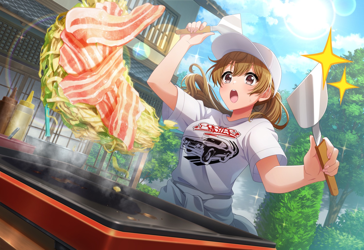 d4dj, tagme, yamate_kyouko