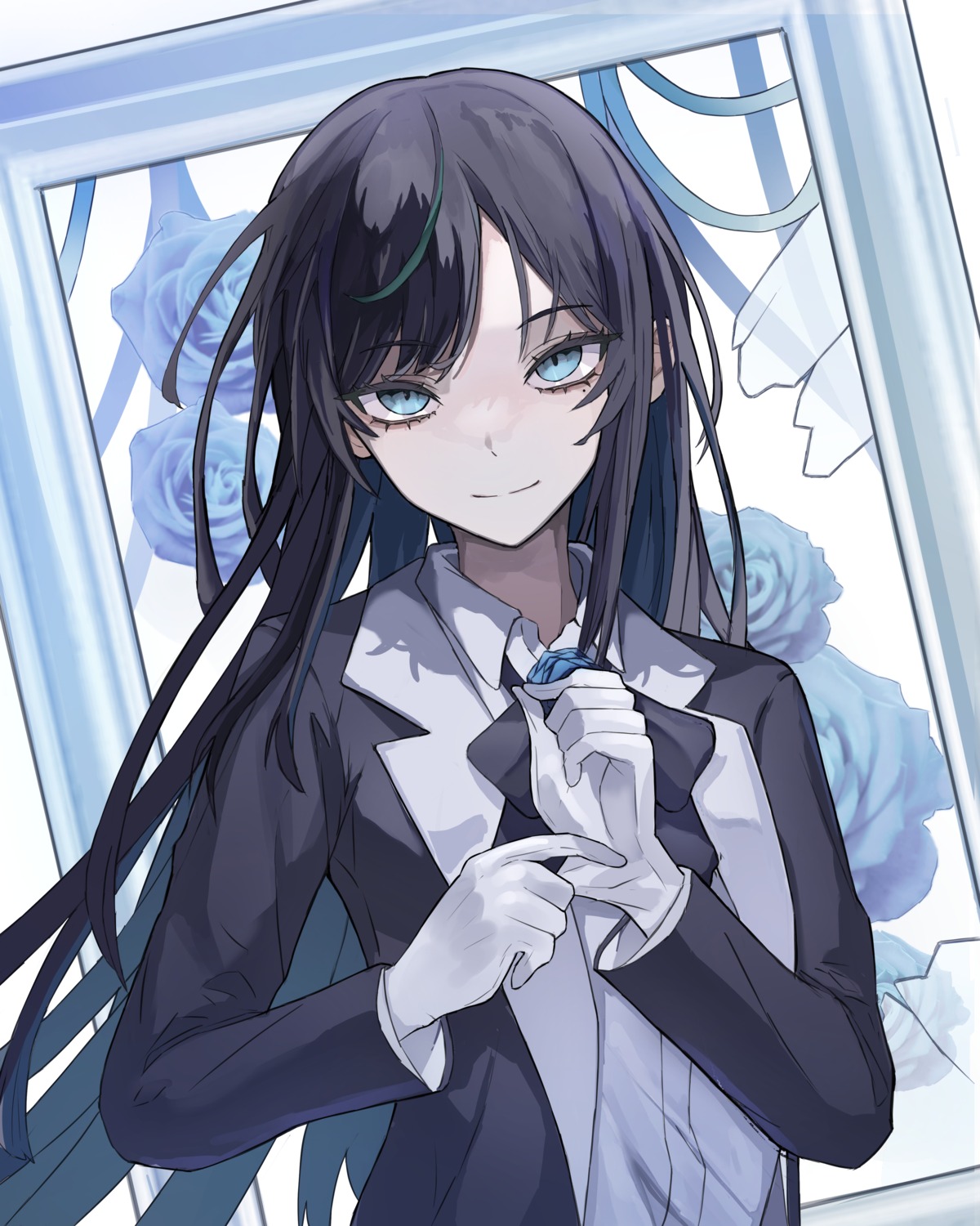 ado_(utaite), chando_(ado), suis_(suis022511), utaite