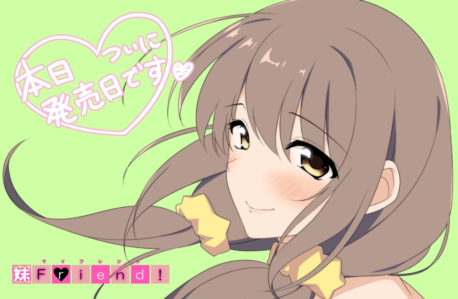 atelier_kaguya_honkytonk_pumpkin, mai_friend!, yoppy