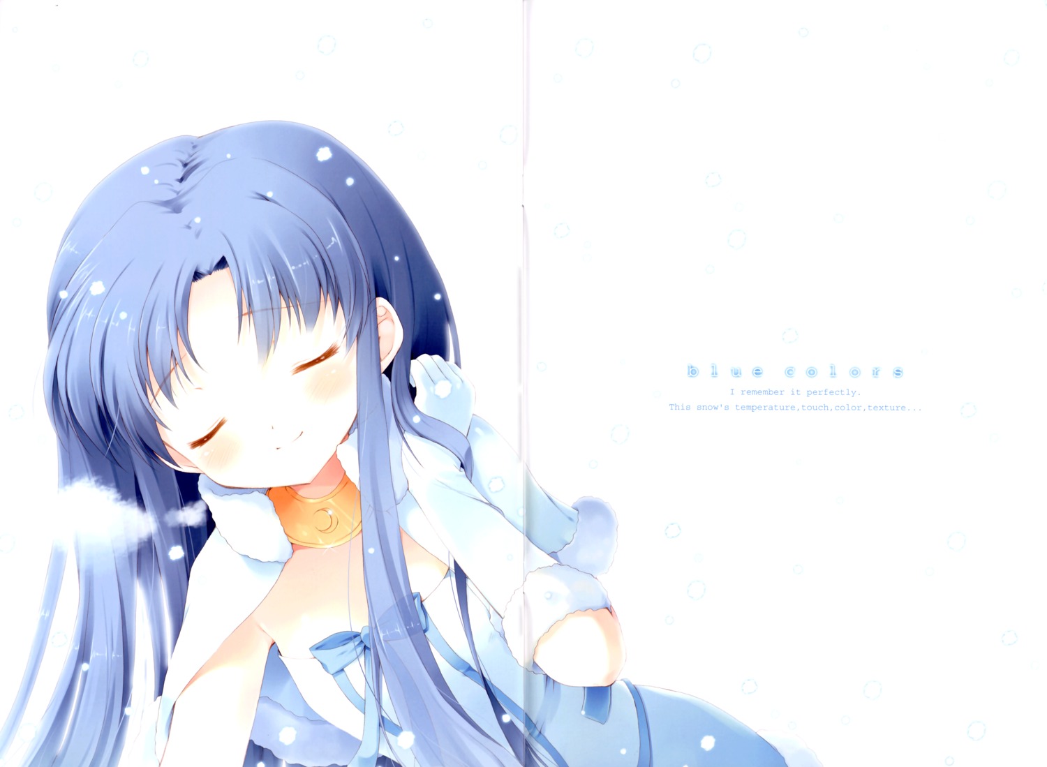 crease, kisaragi_chihaya, komi_zumiko, panda_ga_ippiki, the_idolm@ster