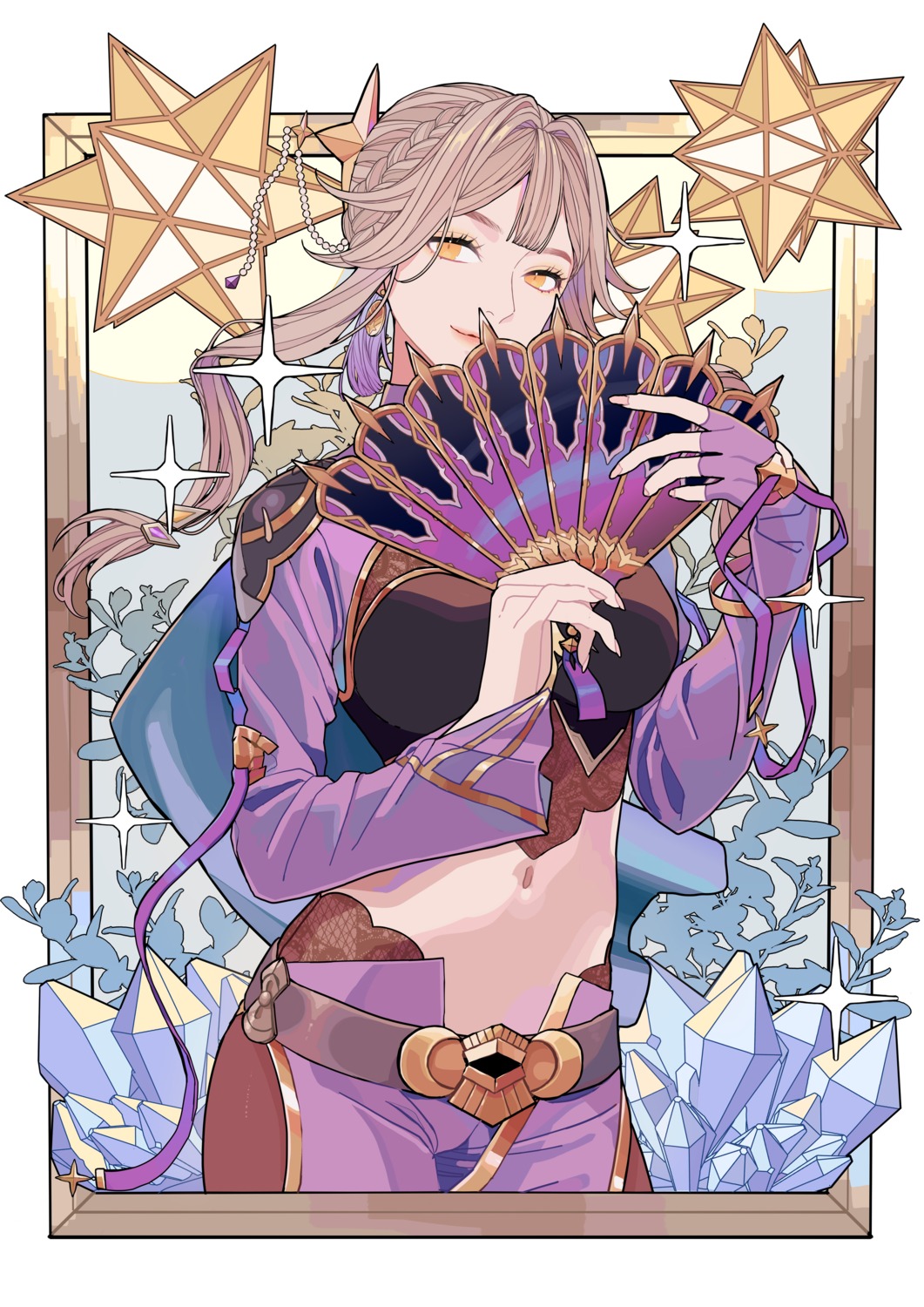 atelier, atelier_resleriana, keiko_(kkokeiko), pantyhose, saskia