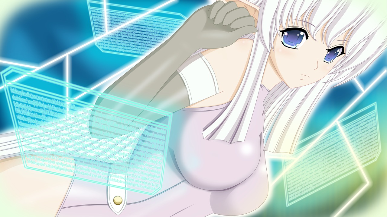 artemisumi, elf, pointy_ears
