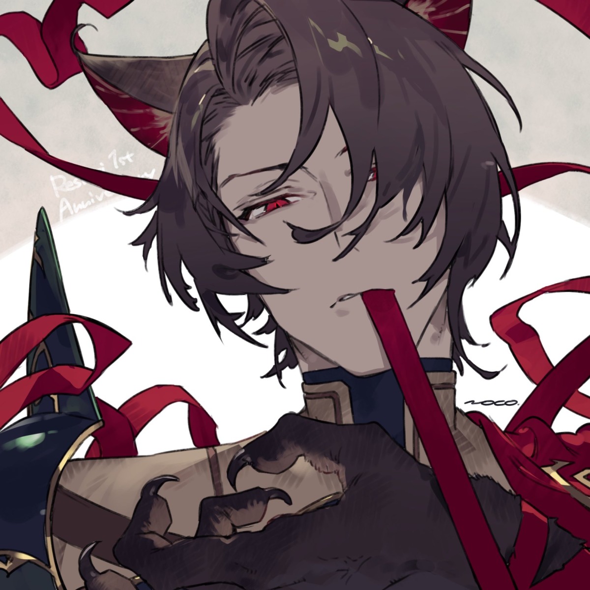 animal_ears, armor, atelier, atelier_resleriana, geron_diezel, koei_tecmo, male, noco