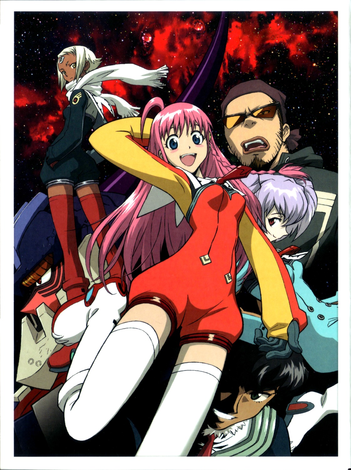 casio_takashiro, diebuster, dix-neuf, lal'c_melk_mark, nicola_vacheron, nono, screening, tycho_science