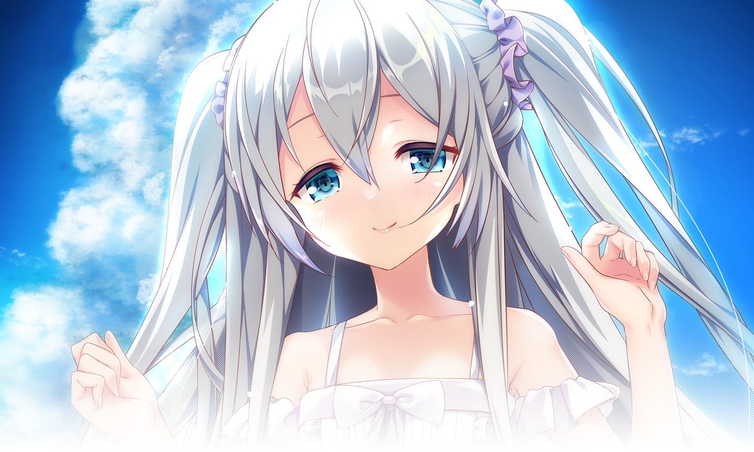 arikawa_satoru, tily