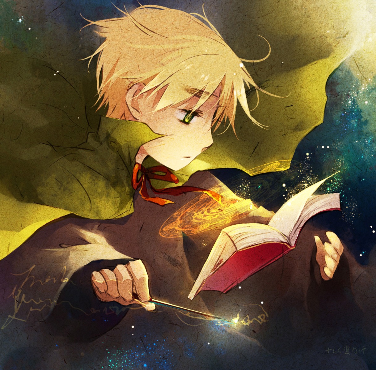hetalia_axis_powers, male, saiyki, united_kingdom