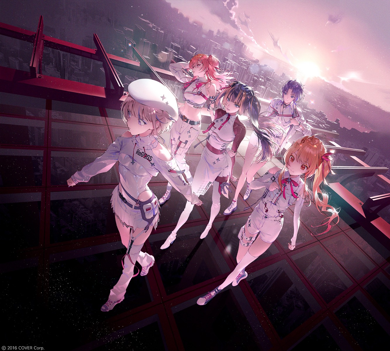 fajyobore, garter, hiodoshi_ao, hololive, hololive_dev_is, ichijou_ririka, juufuutei_raden, otonose_kanade