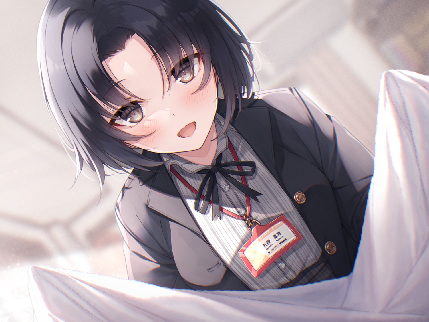 hasumi_(hasubatake39), raro