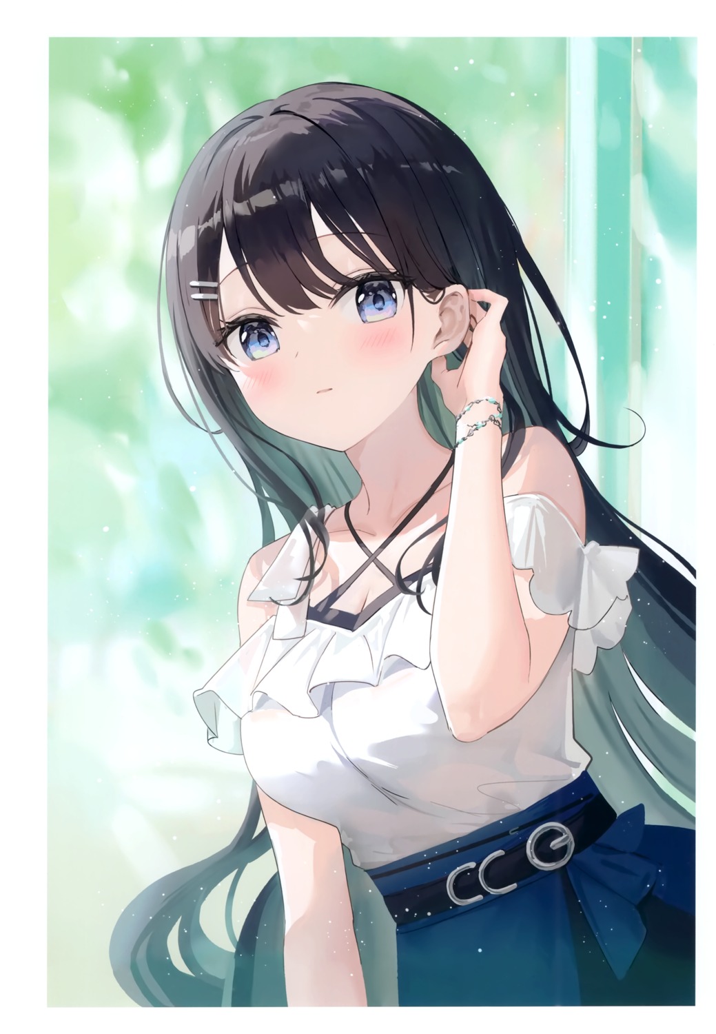 fuumi, natsuizaka_nao, radial_engine, see_through